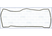 Valve cover gasket