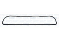 Valve cover gasket