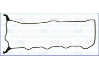 Valve cover gasket