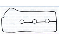 Valve cover gasket