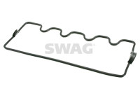 valve cover gasket