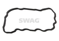valve cover gasket