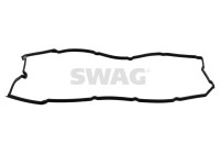 valve cover gasket