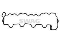 valve cover gasket
