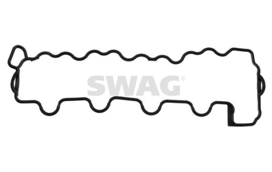 valve cover gasket