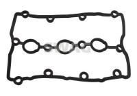 valve cover gasket