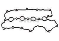 valve cover gasket
