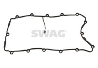 valve cover gasket