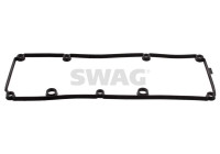 valve cover gasket