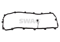 valve cover gasket