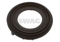 valve cover gasket