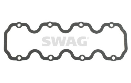 valve cover gasket