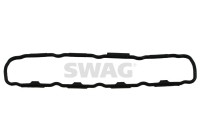valve cover gasket