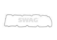 valve cover gasket