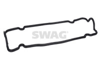 valve cover gasket