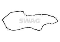 valve cover gasket