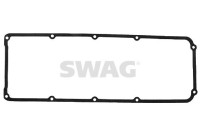 valve cover gasket