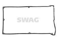 valve cover gasket