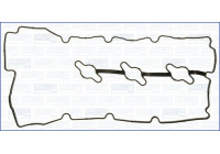Valve cover gasket