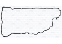 Valve cover gasket