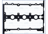 Valve cover gasket