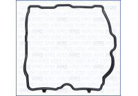 Valve cover gasket