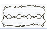 Valve cover gasket