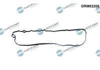 Valve cover gasket