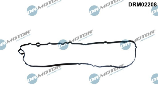 Valve cover gasket