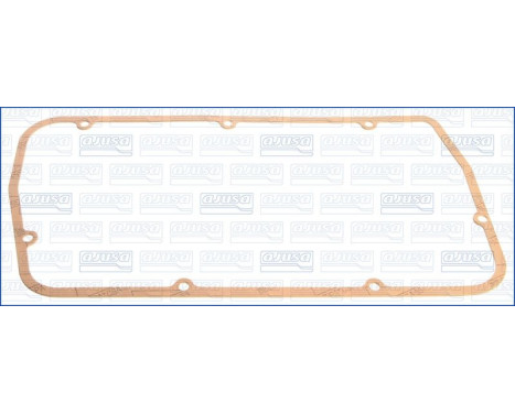 valve cover gasket