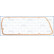 valve cover gasket