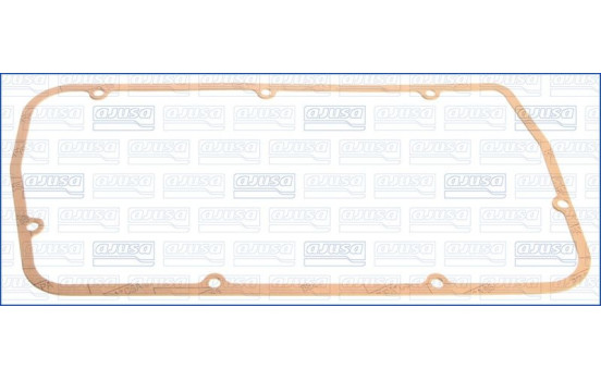 valve cover gasket