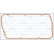 valve cover gasket, Thumbnail 2