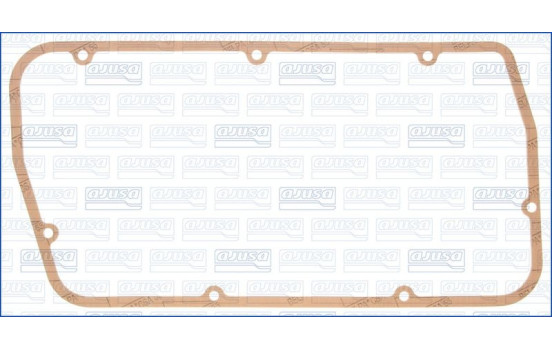 valve cover gasket, Image 2