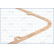 valve cover gasket, Thumbnail 3