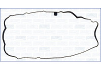 Valve cover gasket