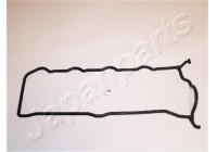 Valve cover gasket