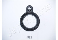 Valve cover gasket