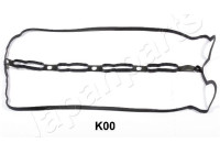 Valve cover gasket