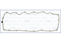 Valve cover gasket