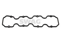 Valve cover gasket