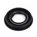 valve cover gasket, Thumbnail 2
