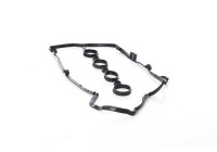 valve cover gasket