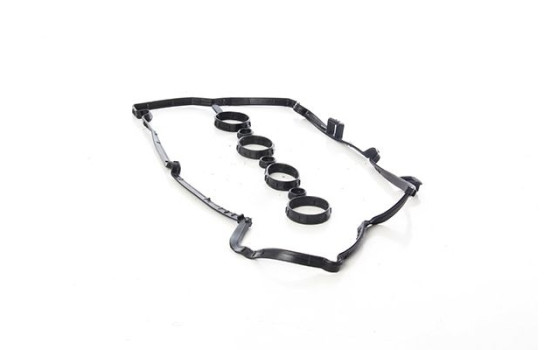 valve cover gasket