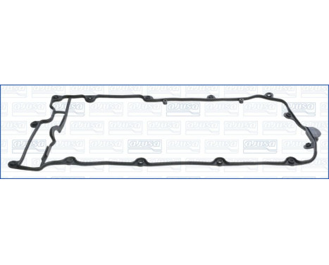 Valve cover gasket, Image 2