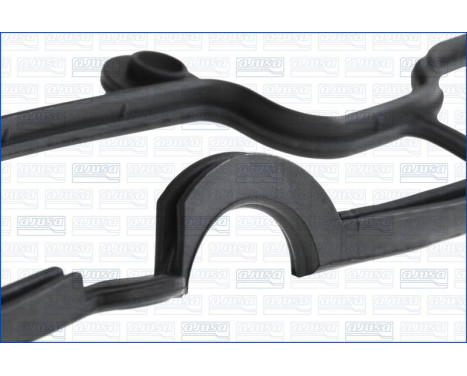 Valve cover gasket, Image 3