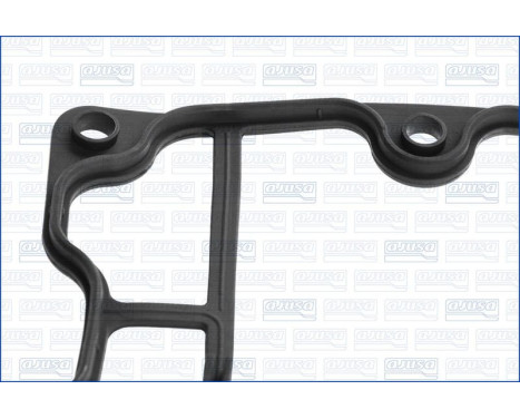 Valve cover gasket, Image 4