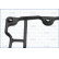 Valve cover gasket, Thumbnail 4