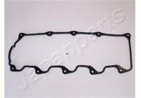 Valve cover gasket