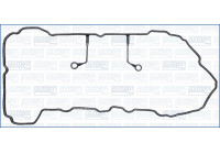 Valve cover gasket